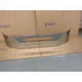 NEW Bumper Assembly, Front Kenworth T370 for sale thumbnail