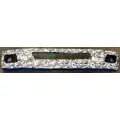  Bumper Assembly, Front KENWORTH T370 for sale thumbnail