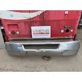 USED Bumper Assembly, Front KENWORTH T370 for sale thumbnail