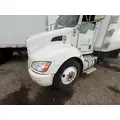  Bumper Assembly, Front KENWORTH T370 for sale thumbnail