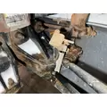 Kenworth T370 Bumper Bracket, Front thumbnail 3