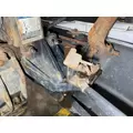 Kenworth T370 Bumper Bracket, Front thumbnail 3