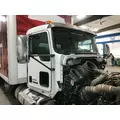 Kenworth T370 Cab Assembly thumbnail 2