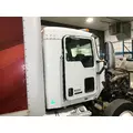 Kenworth T370 Cab Assembly thumbnail 3