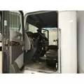 Kenworth T370 Cab Assembly thumbnail 5