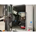Kenworth T370 Cab Assembly thumbnail 5