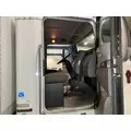 Kenworth T370 Cab Assembly thumbnail 6