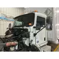 Kenworth T370 Cab Assembly thumbnail 1