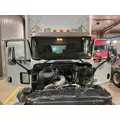 Kenworth T370 Cab Assembly thumbnail 19