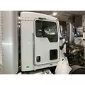 Kenworth T370 Cab Assembly thumbnail 3