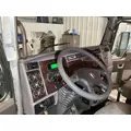 Kenworth T370 Cab Assembly thumbnail 7