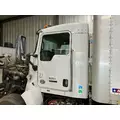 Kenworth T370 Cab Assembly thumbnail 4