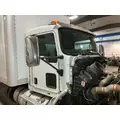 Kenworth T370 Cab Assembly thumbnail 2