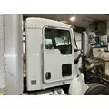 Kenworth T370 Cab Assembly thumbnail 3