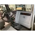 Kenworth T370 Cab Assembly thumbnail 8