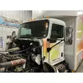 Kenworth T370 Cab Assembly thumbnail 1