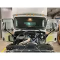 Kenworth T370 Cab Assembly thumbnail 2