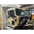 Kenworth T370 Cab Assembly thumbnail 3