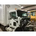 Kenworth T370 Cab Assembly thumbnail 2