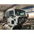 Kenworth T370 Cab Assembly thumbnail 3