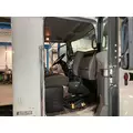 Kenworth T370 Cab Assembly thumbnail 6