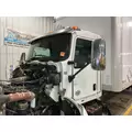 Kenworth T370 Cab Assembly thumbnail 1
