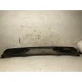 Kenworth T370 Cab Assembly thumbnail 2