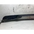 Kenworth T370 Cab Assembly thumbnail 4