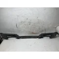 Kenworth T370 Cab Assembly thumbnail 5