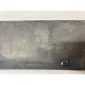 Kenworth T370 Cab Assembly thumbnail 6