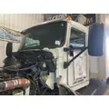 Kenworth T370 Cab Assembly thumbnail 1