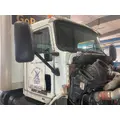 Kenworth T370 Cab Assembly thumbnail 2