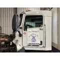 Kenworth T370 Cab Assembly thumbnail 4