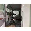 Kenworth T370 Cab Assembly thumbnail 5
