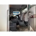 Kenworth T370 Cab Assembly thumbnail 7