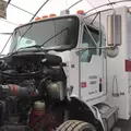 Kenworth T370 Cab Assembly thumbnail 2