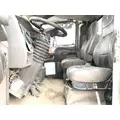 Kenworth T370 Cab Assembly thumbnail 11