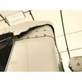 Kenworth T370 Cab Assembly thumbnail 13