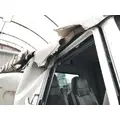 Kenworth T370 Cab Assembly thumbnail 14