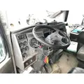 Kenworth T370 Cab Assembly thumbnail 9