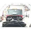 Kenworth T370 Cab Assembly thumbnail 2