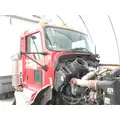 Kenworth T370 Cab Assembly thumbnail 3