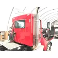 Kenworth T370 Cab Assembly thumbnail 5