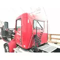 Kenworth T370 Cab Assembly thumbnail 7