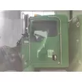 Kenworth T370 Cab Assembly thumbnail 2