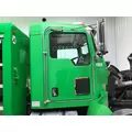 Kenworth T370 Cab Assembly thumbnail 4