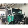 Kenworth T370 Cab Assembly thumbnail 2