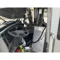 Kenworth T370 Cab Assembly thumbnail 6