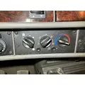 Kenworth T370 Cab Misc. Interior Parts thumbnail 1