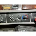 Kenworth T370 Cab Misc. Interior Parts thumbnail 1